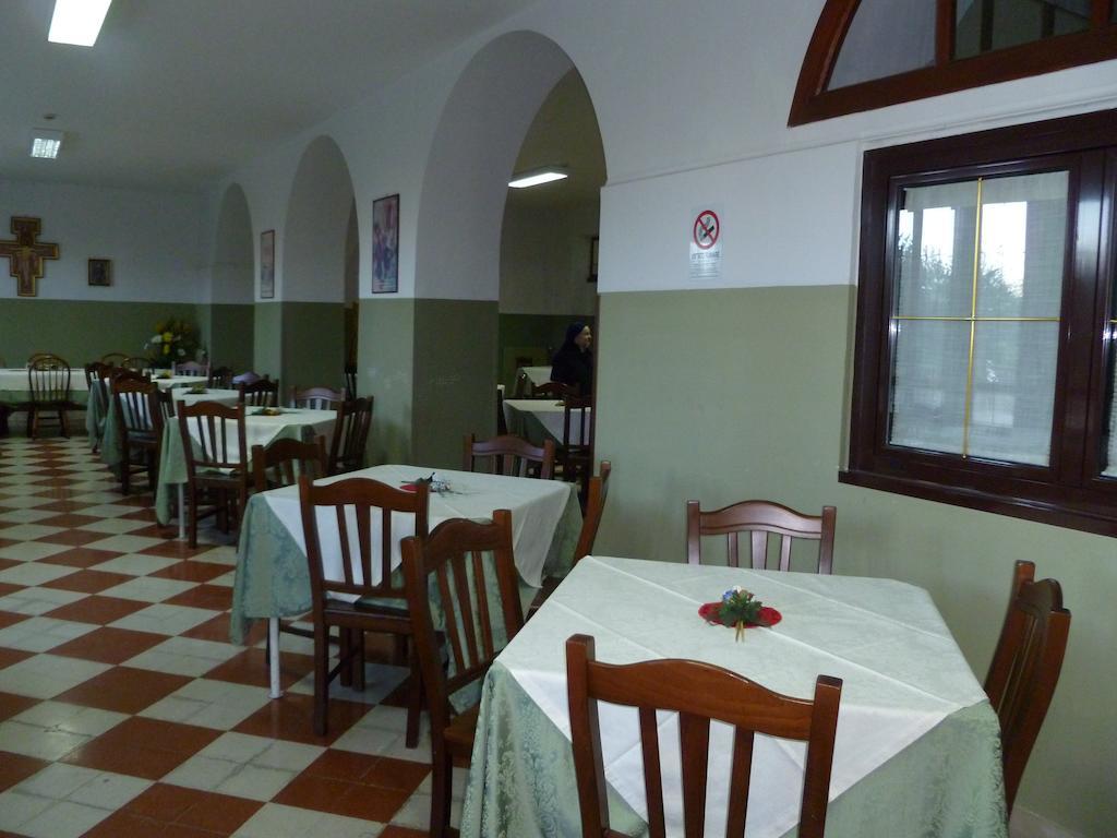 Hotel Ancelle Sorrento - Casa D'Accoglienza à Castellammare di Stabia Extérieur photo